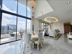 New Futura (D9), Condominium #622656551